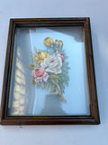 Flower Picture