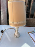 Small Lamp
