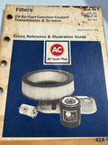 Automotive Books