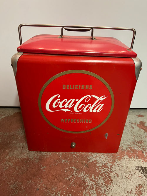Antique Artifacts