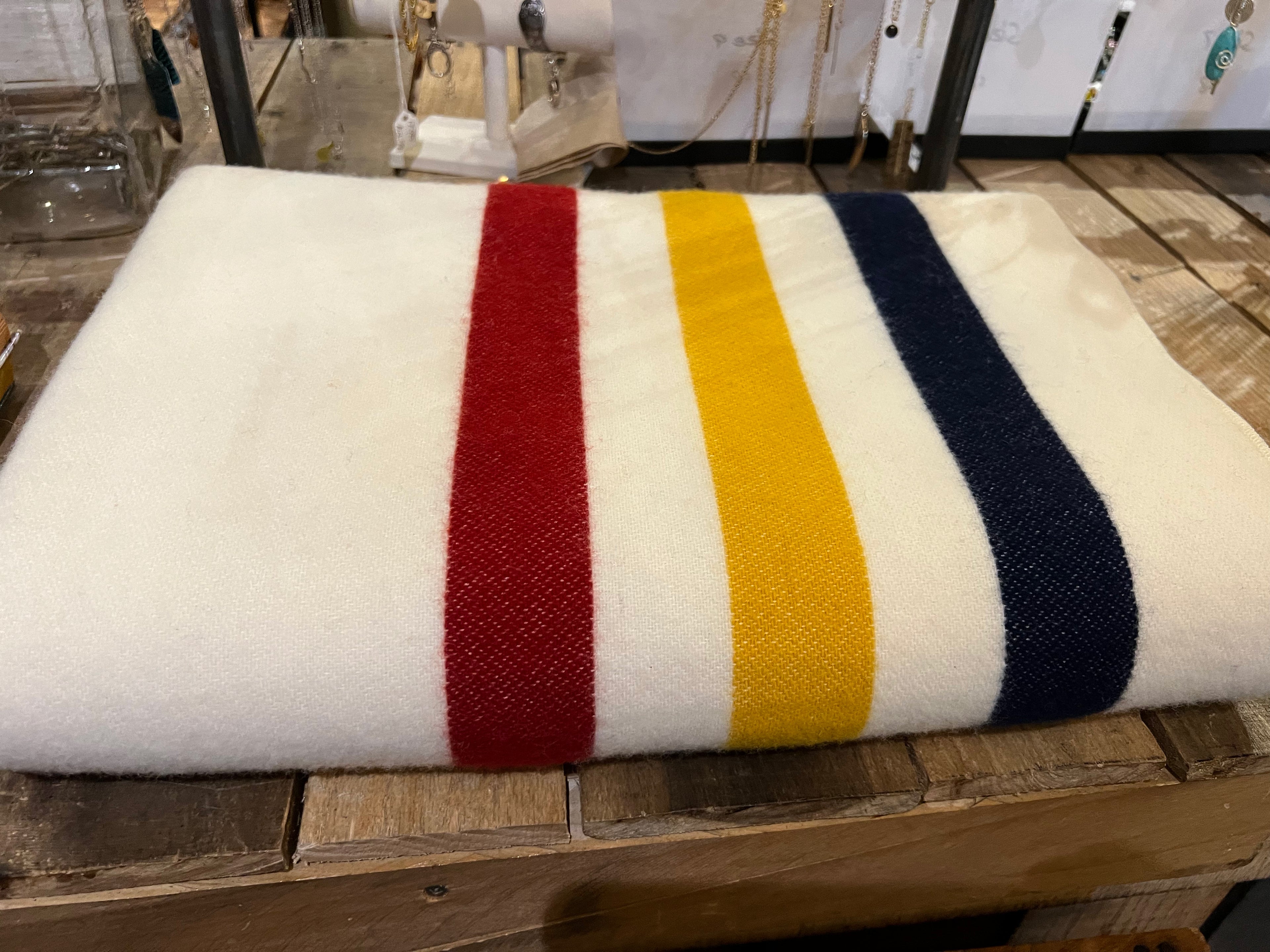 Quilt