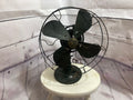 Vintage Fan