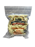 Cheese Curds