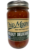 Chip Magnet Salsa