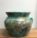 Clay Pot