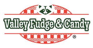 Valley Fudge
