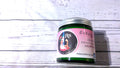 500mg Massage Candle