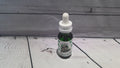 1000mg Full Spectrum