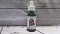 100mg Broad Spectrum