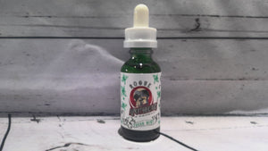 100mg Broad Spectrum