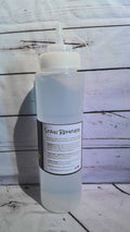 Stain Remover