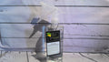 Surface Cleaner