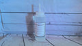 Stain Remover