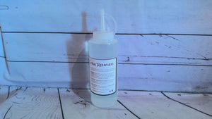 Stain Remover