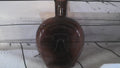 American bicentennial series Rhode Island bottle