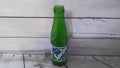 Arabic Sprite bottle