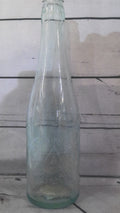 Ashland Brewing Co. Bottle