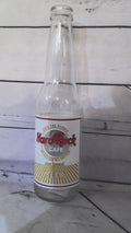 Hard Rock Café Bottle