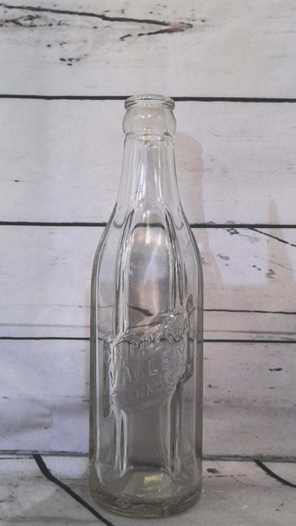 Chippewa Valley beverage Co (set2)