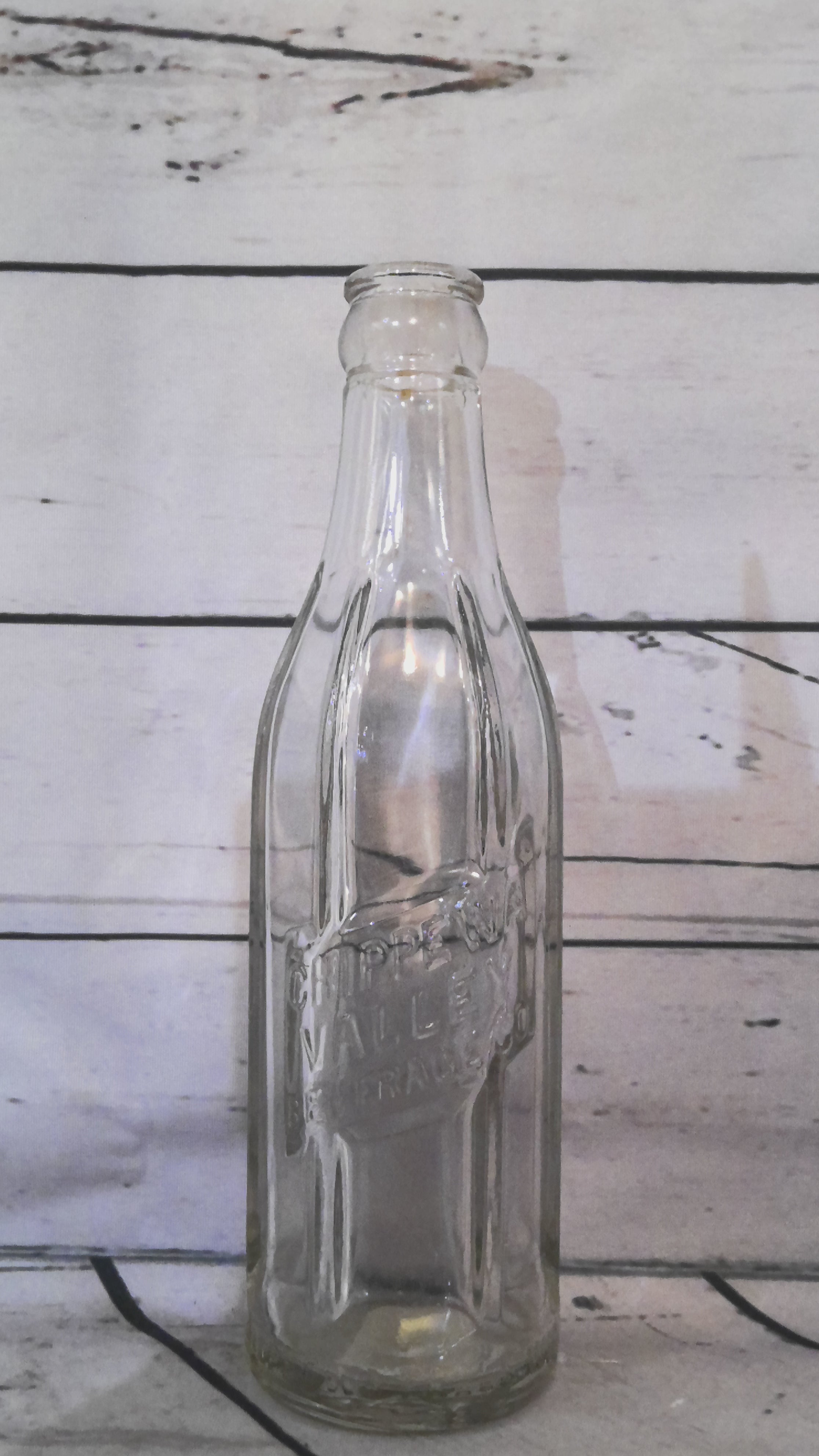 Chippewa Valley beverage Co (set2)