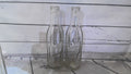 Chippewa Valley beverage Co (set2)