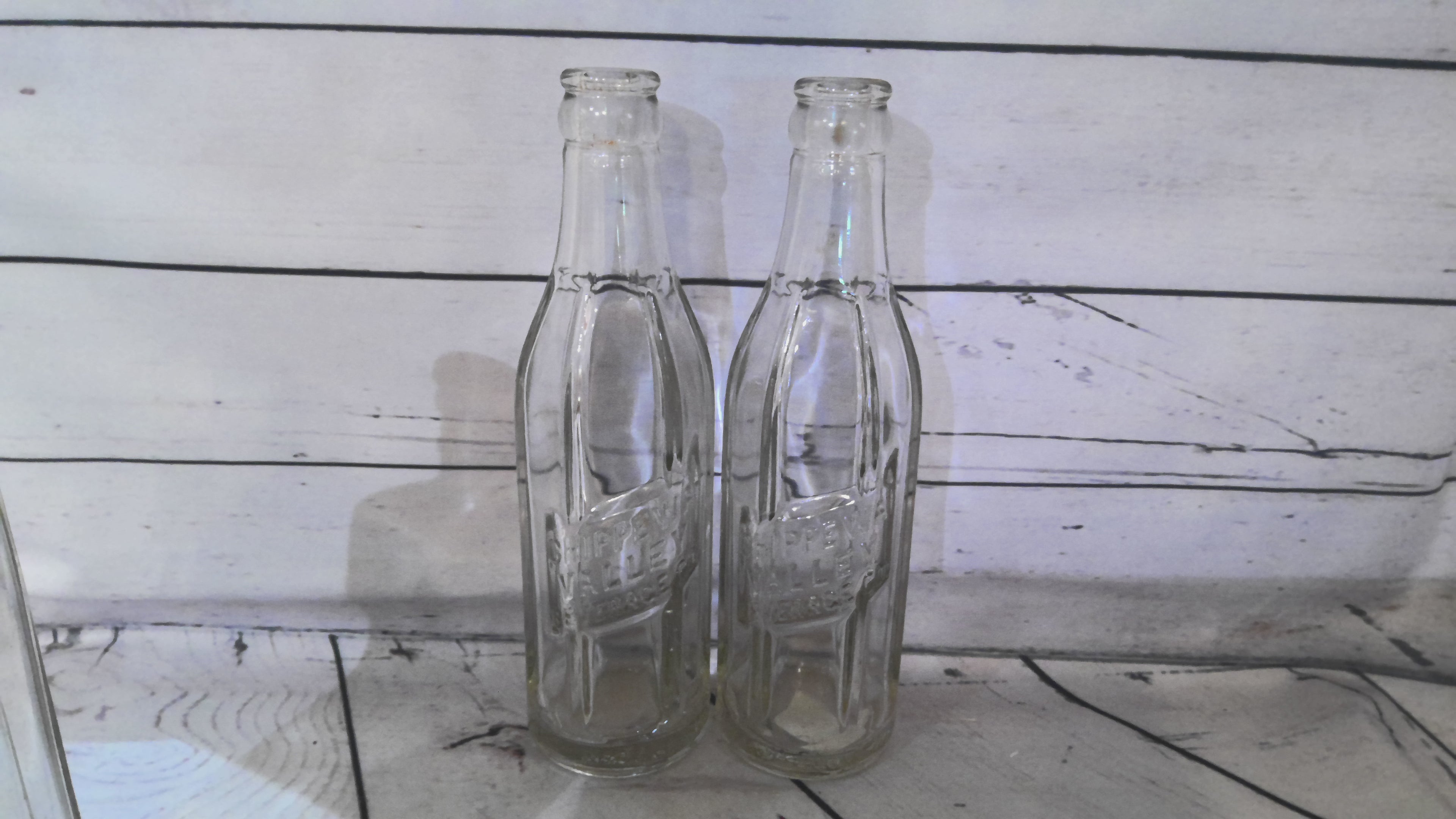 Chippewa Valley beverage Co (set2)
