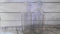 Doctor Peter fahrney and sons Co bottles