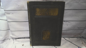 For God and country book
