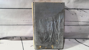 The Yale of Shakespeare, Macbeth