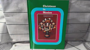 Christmas in Mexico