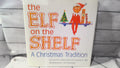 The elf on the shelf a Christmas tradition