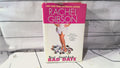 Rachel Gibson not another bad date
