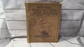 Natural introductory geography By Redway and Hindman