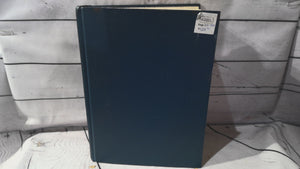 Shakespeare the complete works by GB Harrison