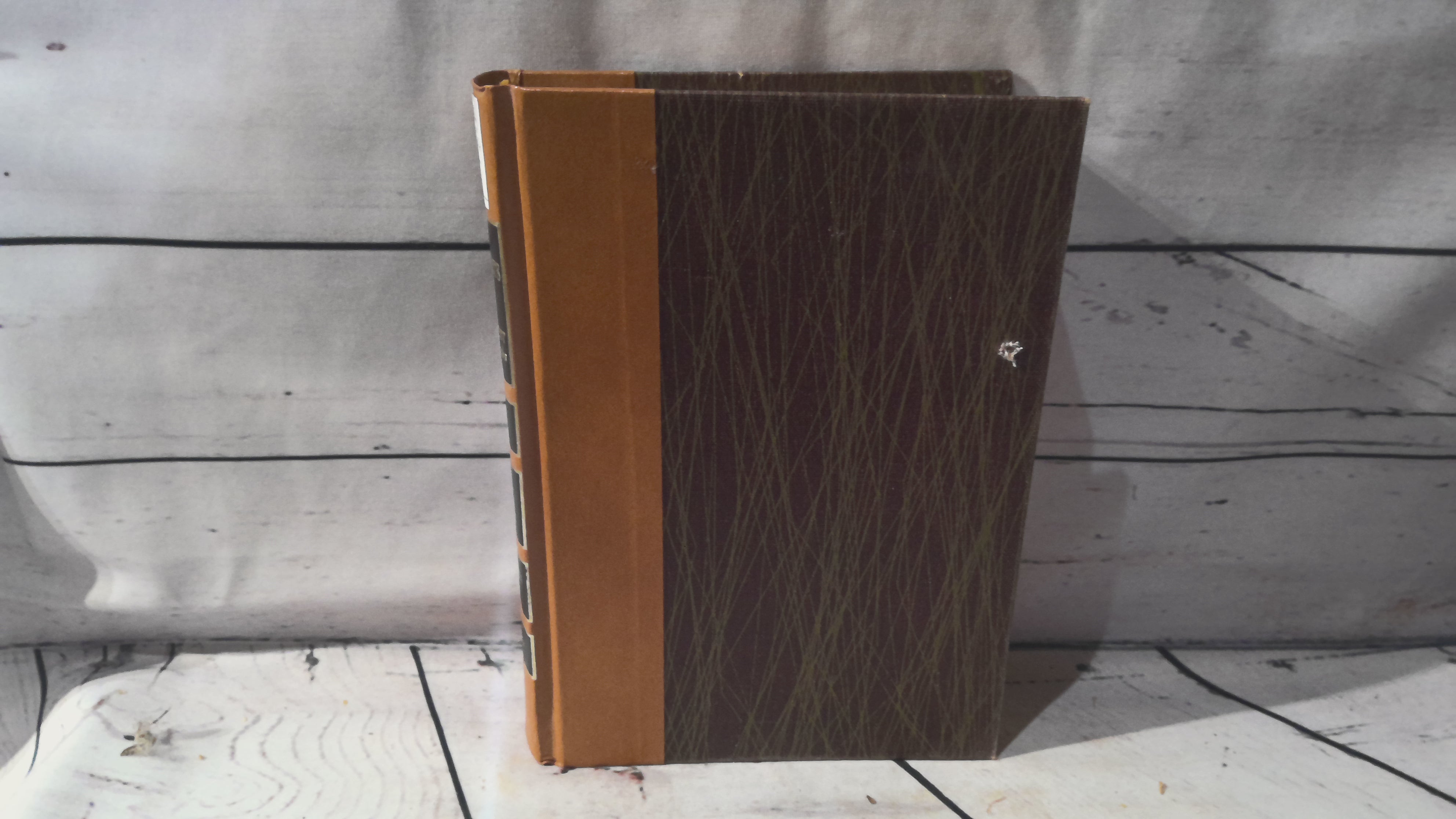 Readers digest: Assortment of books