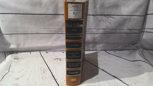 Readers digest: Assortment of books