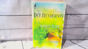D Henderson God's gift