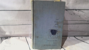 Book of birds mammals reptiles amphibians food and game