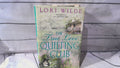 The true love quilting club by Lori Wilde