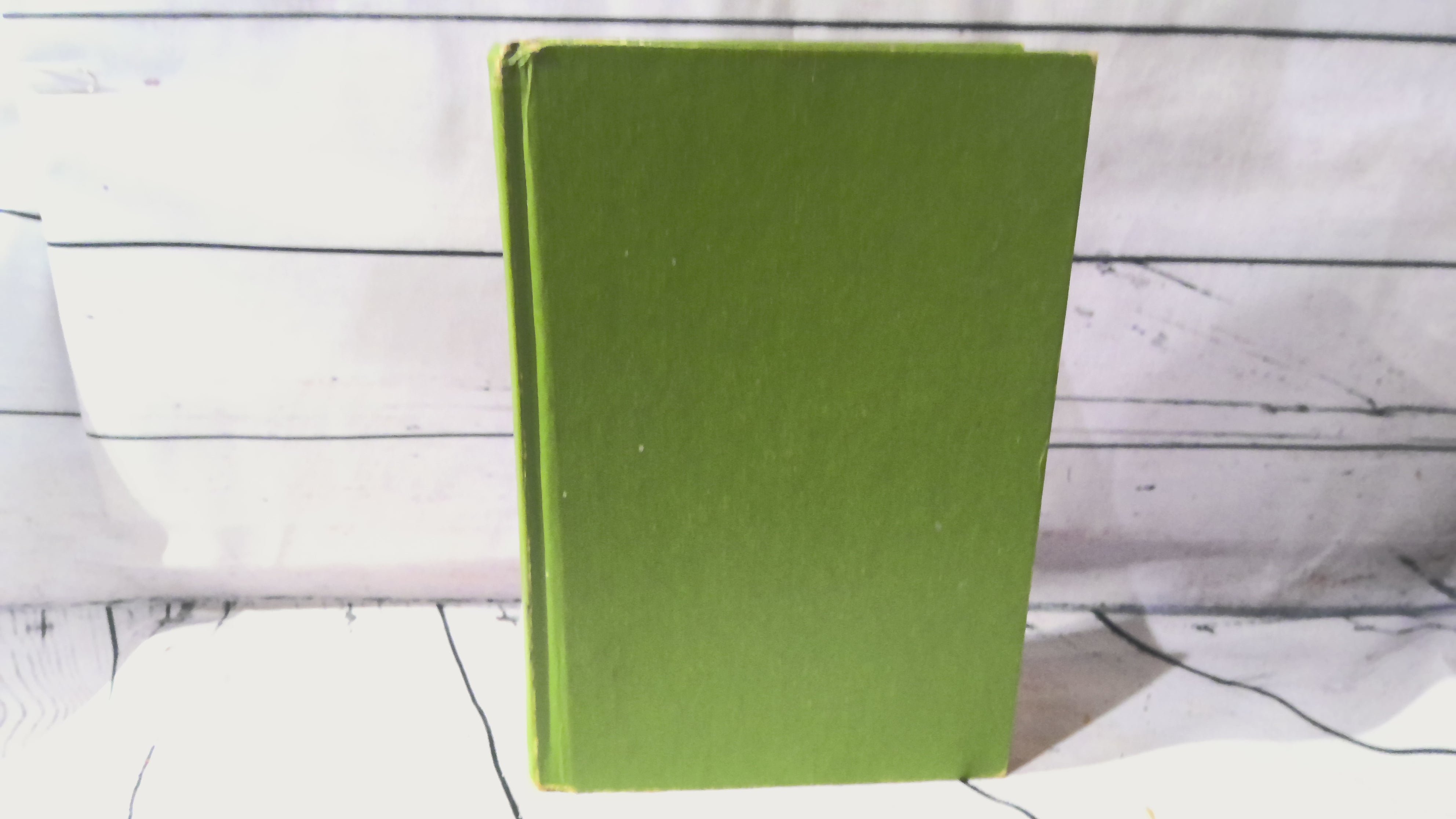 Farm journal's country cookbook