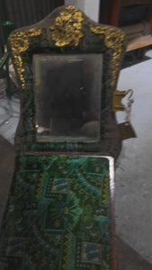 1895 photo album