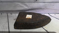 Antique Iron