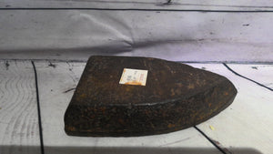 Antique Iron