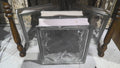 glass Blocks