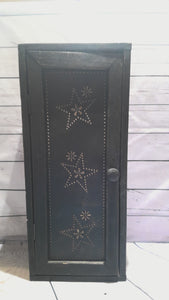 Black box