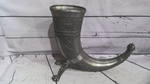 Ansel Holmsen Pewter Norway