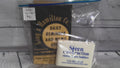 assortment of antiques