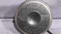 Defiance by Stanley tape measure (broken)