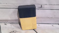 Antique cigarette case