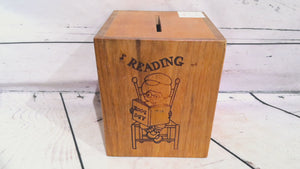 Music box